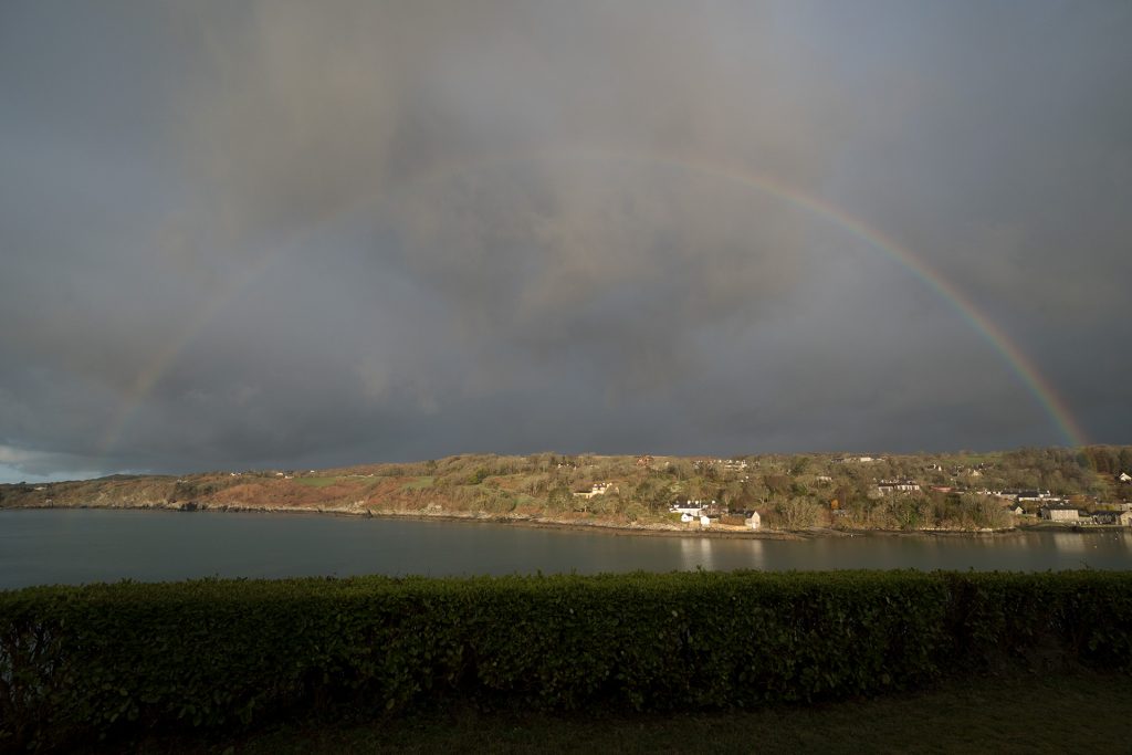 Regenbogen_1