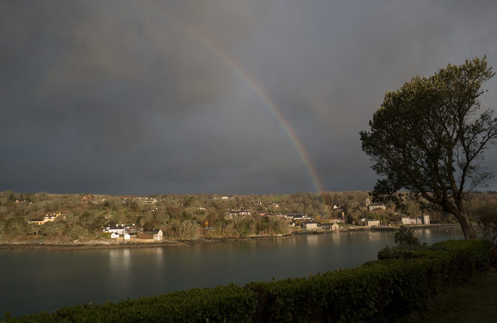 Regenbogen_3