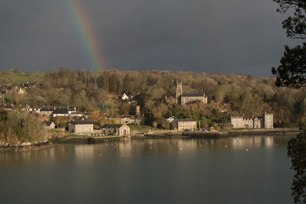 Regenbogen_4
